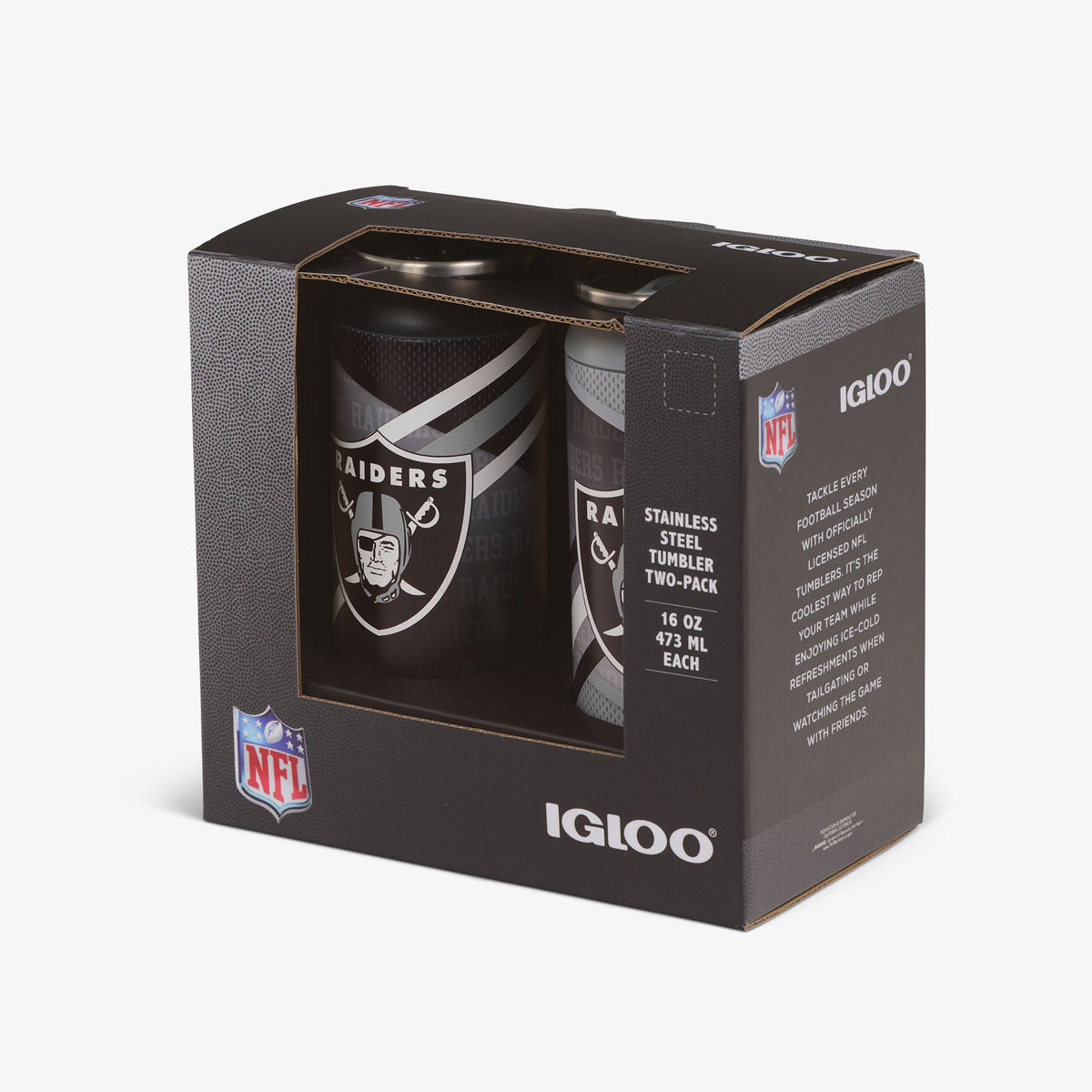 las-vegas-raiders-home-and-away-16-oz-can-2-pack-r3 00071329-BXH1.jpg