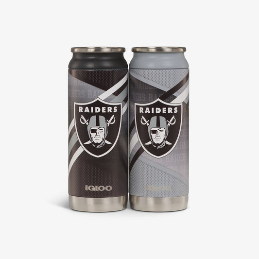 las-vegas-raiders-home-and-away-16-oz-can-2-pack-r3 00071329-F.jpg