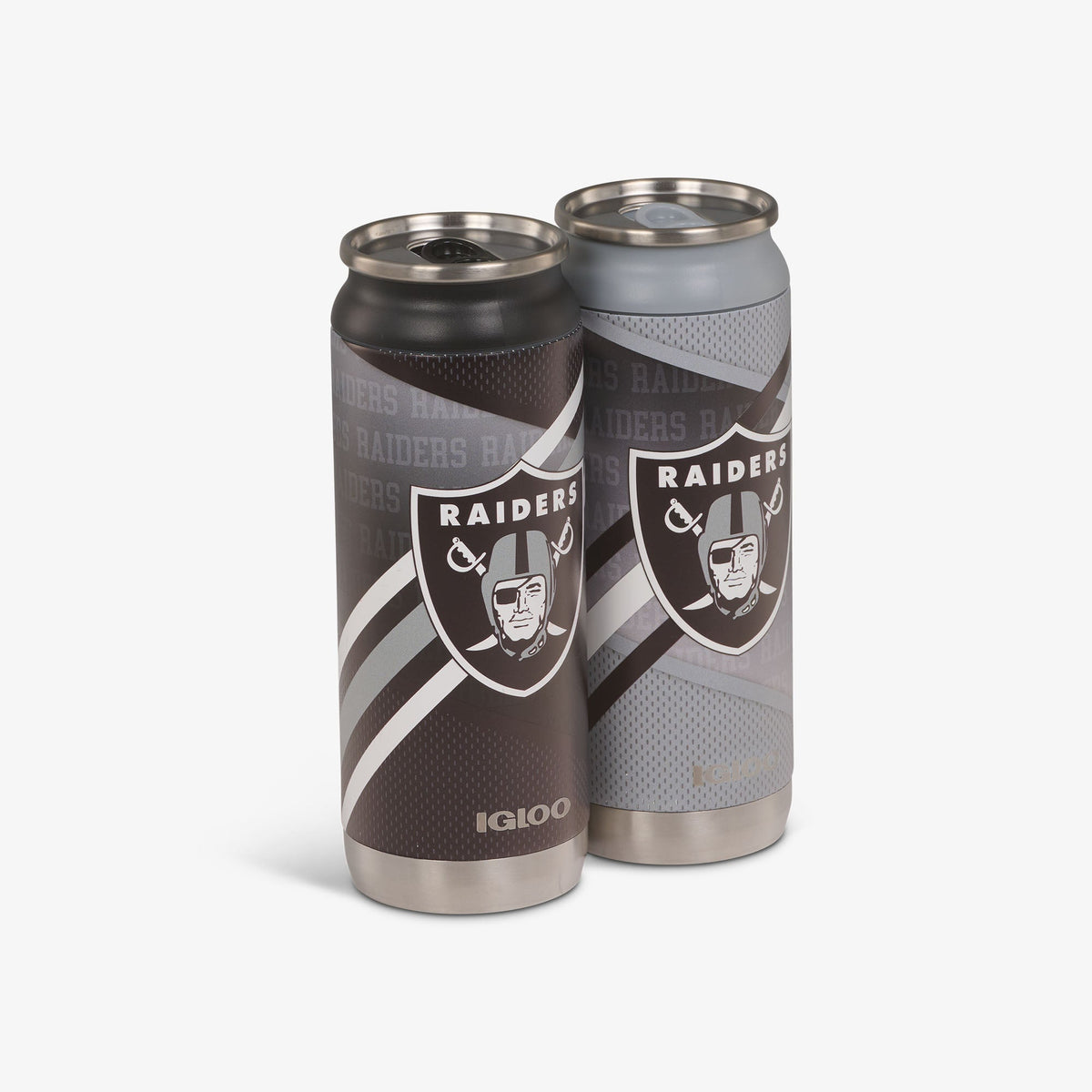 las-vegas-raiders-home-and-away-16-oz-can-2-pack-r3 00071329-H.jpg