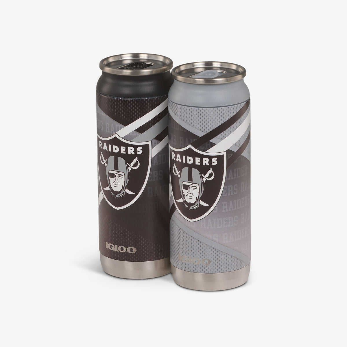 las-vegas-raiders-home-and-away-16-oz-can-2-pack-r3 00071329-H1.jpg