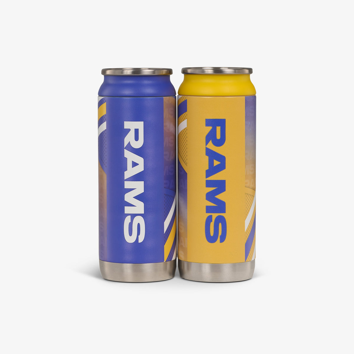 los-angeles-rams-home-and-away-16-oz-can-2-pack-j1 00071330-BK.jpg