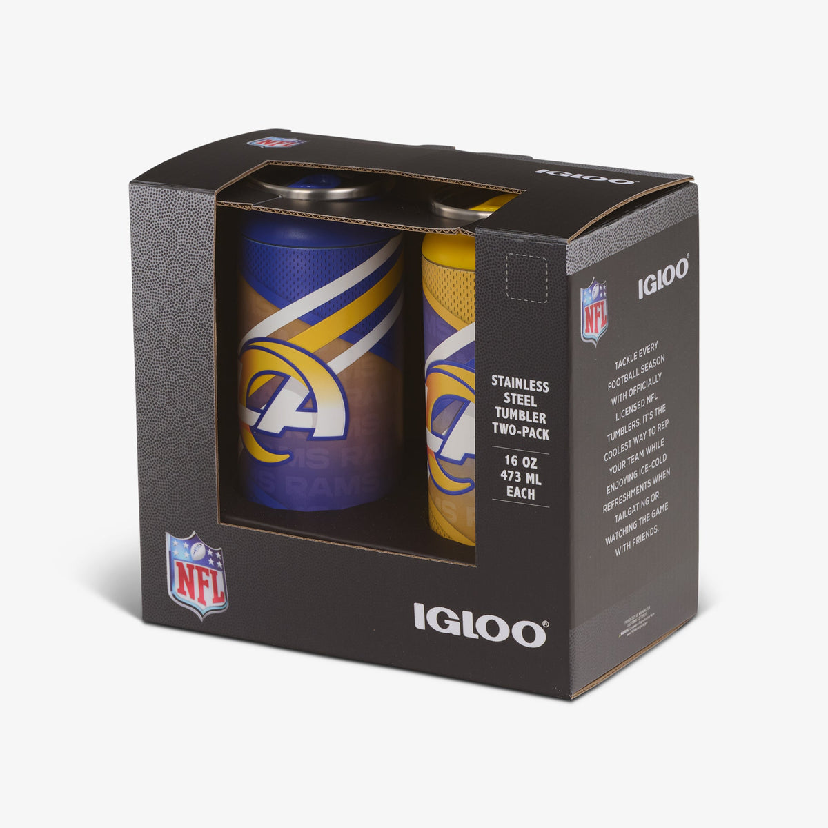 los-angeles-rams-home-and-away-16-oz-can-2-pack-j1 00071330-BXH1.jpg