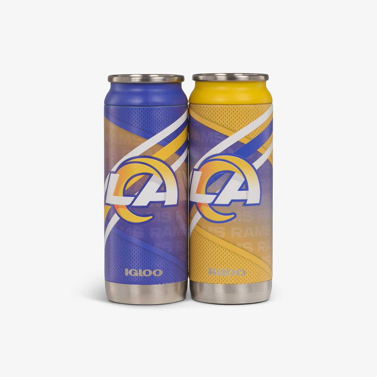 los-angeles-rams-home-and-away-16-oz-can-2-pack-j1 00071330-F.jpg