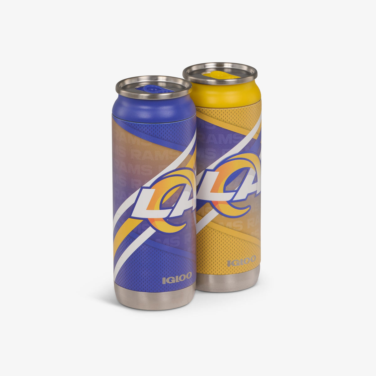 los-angeles-rams-home-and-away-16-oz-can-2-pack-j1 00071330-H.jpg