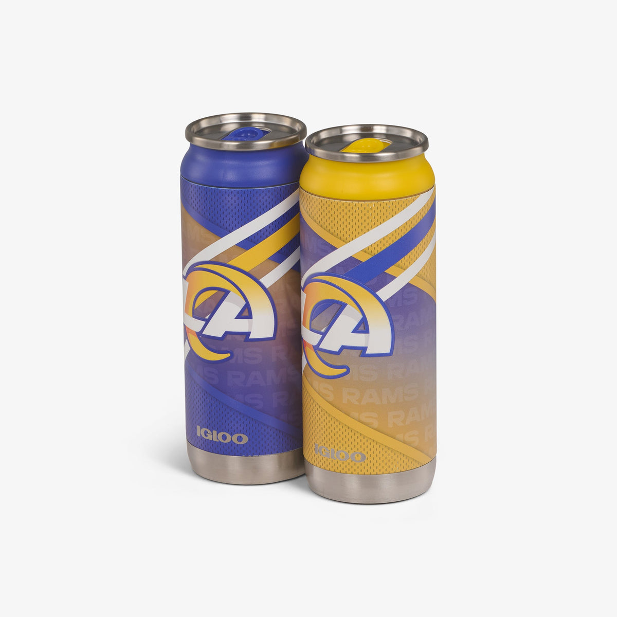 los-angeles-rams-home-and-away-16-oz-can-2-pack-j1 00071330-H1.jpg