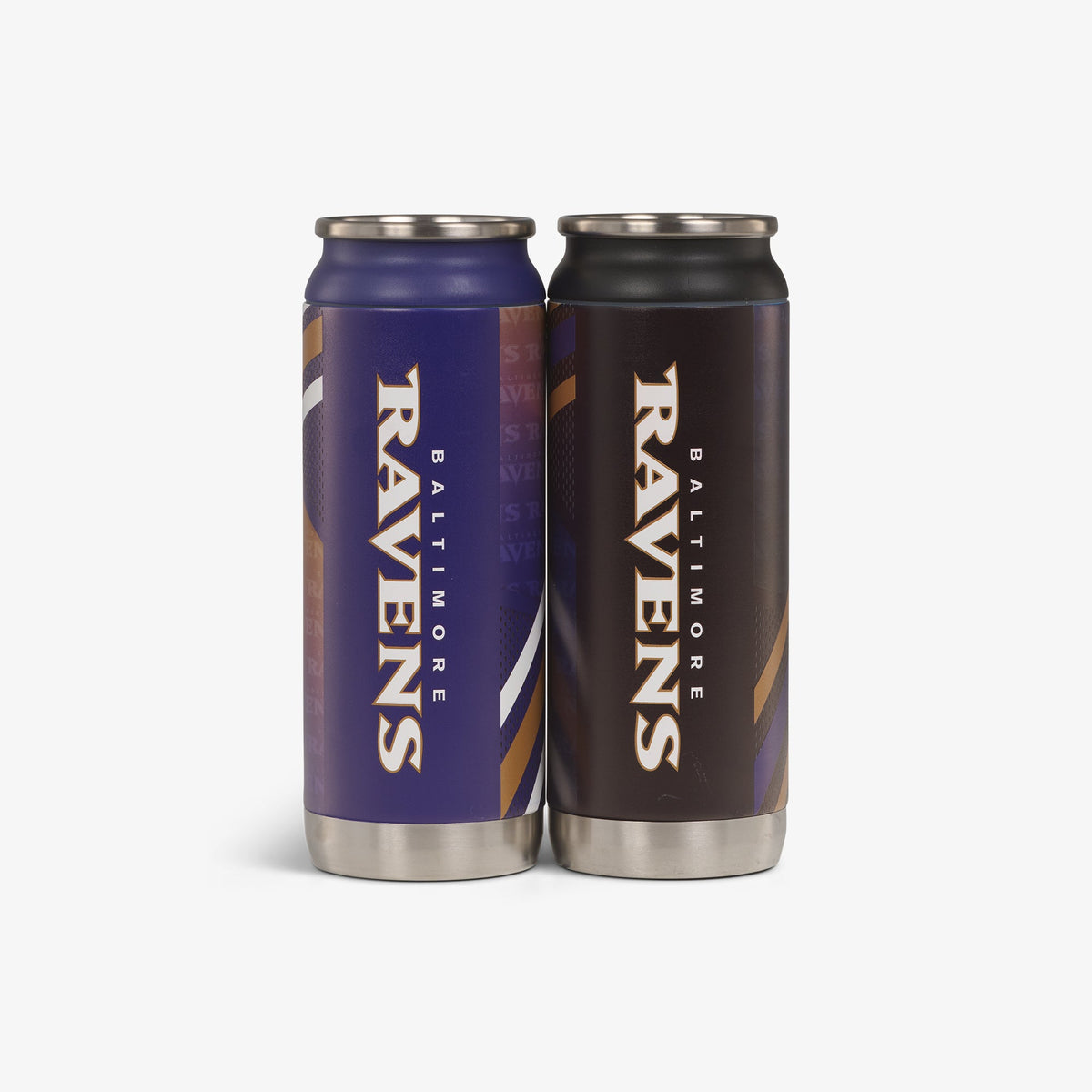 baltimore-ravens-home-and-away-16-oz-can-2-pack-y5 00071331-BK_edca3672-6e48-4d7a-a6ea-c4ed64f6671b.jpg