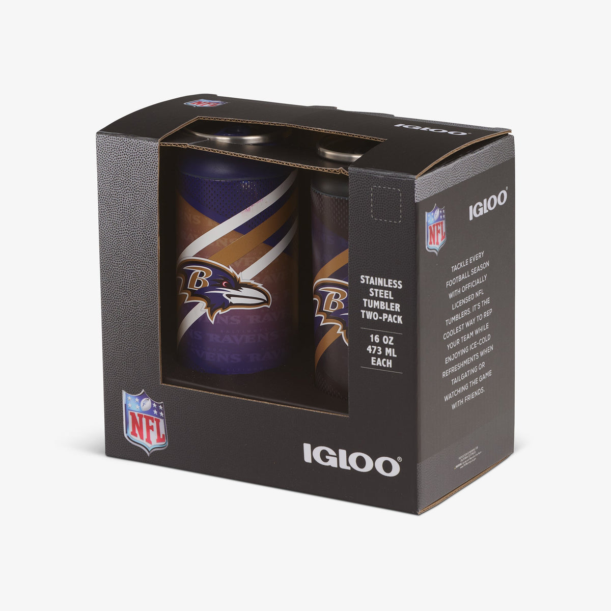 baltimore-ravens-home-and-away-16-oz-can-2-pack-y5 00071331-BXH1_acb831e8-2c60-4963-84b1-925d189e9040.jpg