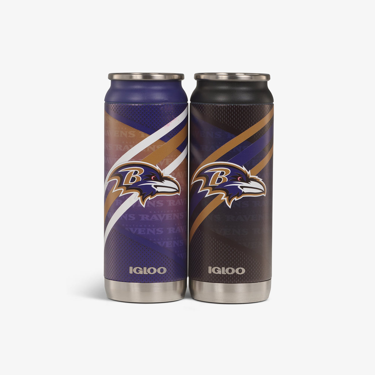 baltimore-ravens-home-and-away-16-oz-can-2-pack-y5 00071331-F_488f3dd1-d2bc-4a24-a5c2-a7ff123ab1cb.jpg