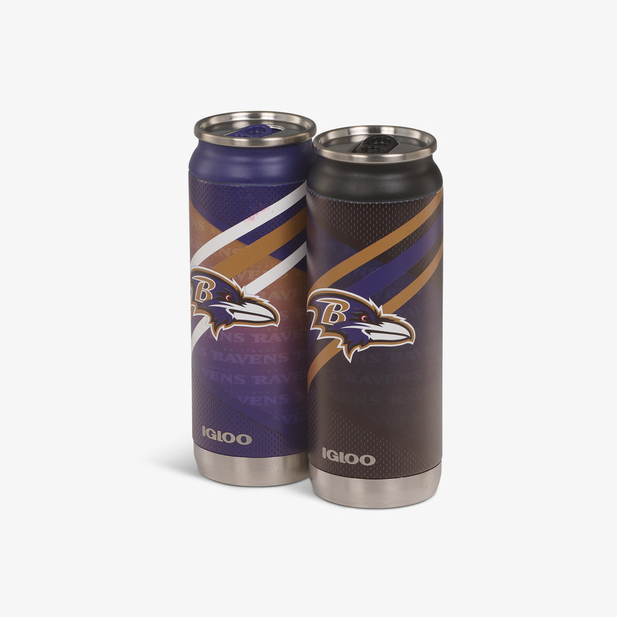 baltimore-ravens-home-and-away-16-oz-can-2-pack-y5 00071331-H1_367f4c41-69ef-426d-b7ad-5363cde5374a.jpg