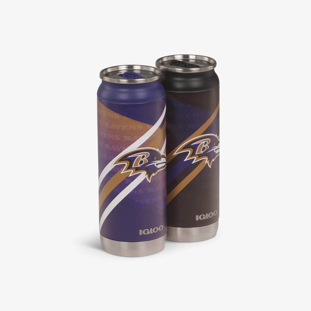 baltimore-ravens-home-and-away-16-oz-can-2-pack-y5 00071331-H_1a70ec15-80c4-49e0-a8d0-fc5c8fa6d723.jpg