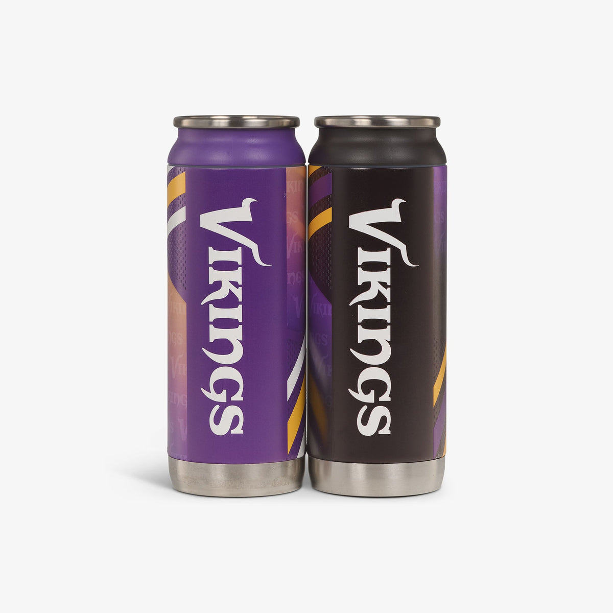 minnesota-vikings-home-and-away-16-oz-can-2-pack-d4 00071332-BK.jpg