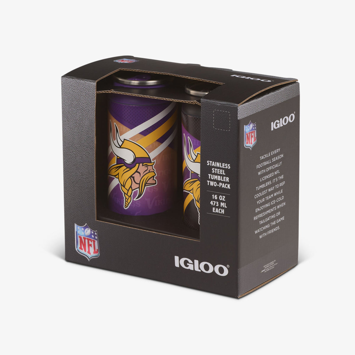 minnesota-vikings-home-and-away-16-oz-can-2-pack-d4 00071332-BXH1.jpg