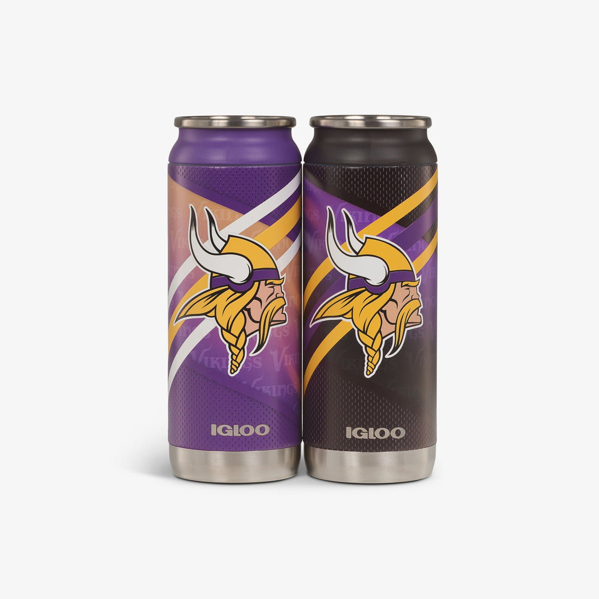 minnesota-vikings-home-and-away-16-oz-can-2-pack-d4 00071332-F.jpg