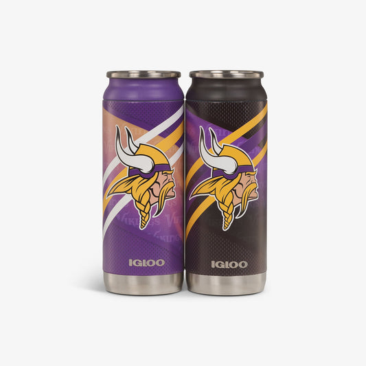 minnesota-vikings-home-and-away-16-oz-can-2-pack-d4 00071332-F.jpg