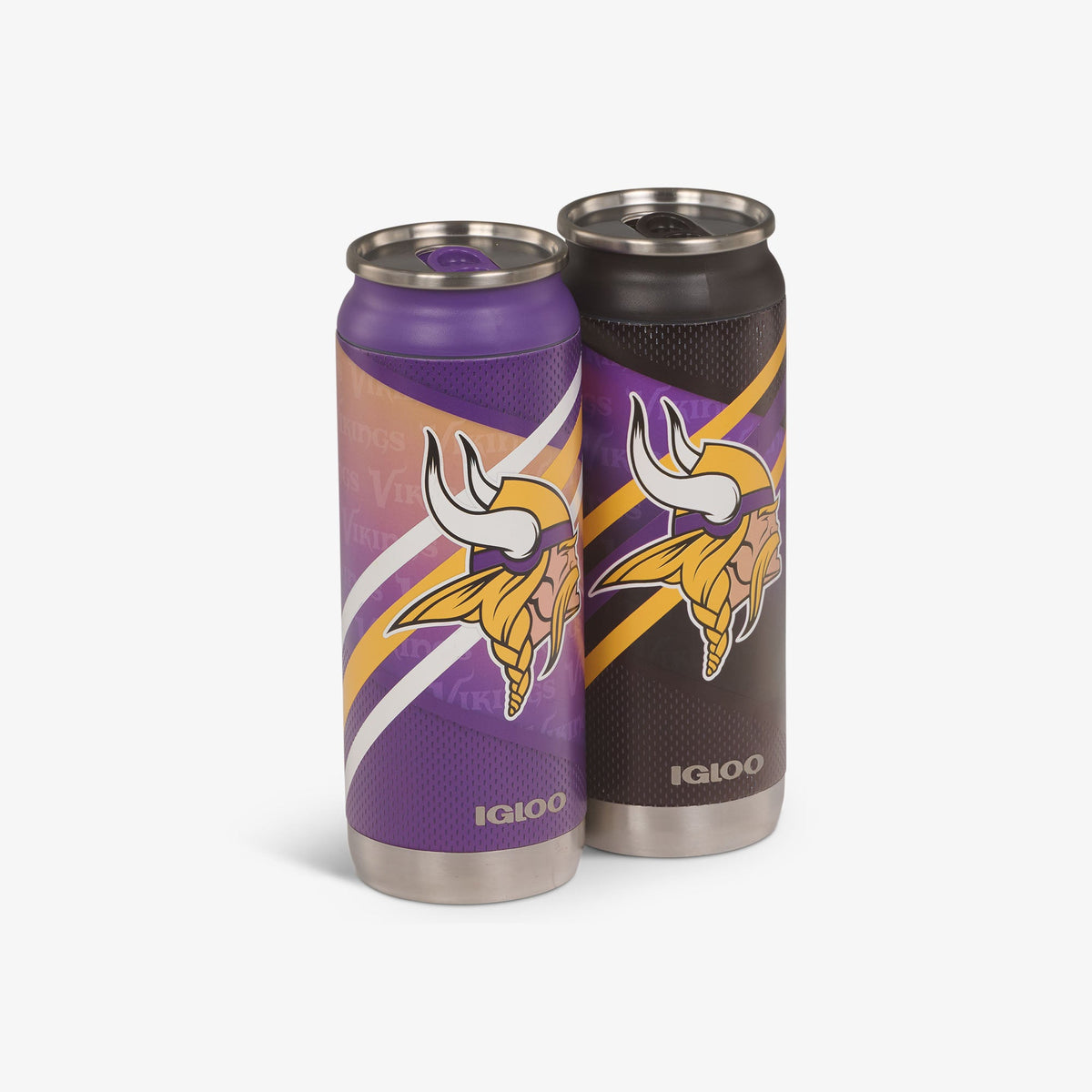 minnesota-vikings-home-and-away-16-oz-can-2-pack-d4 00071332-H.jpg