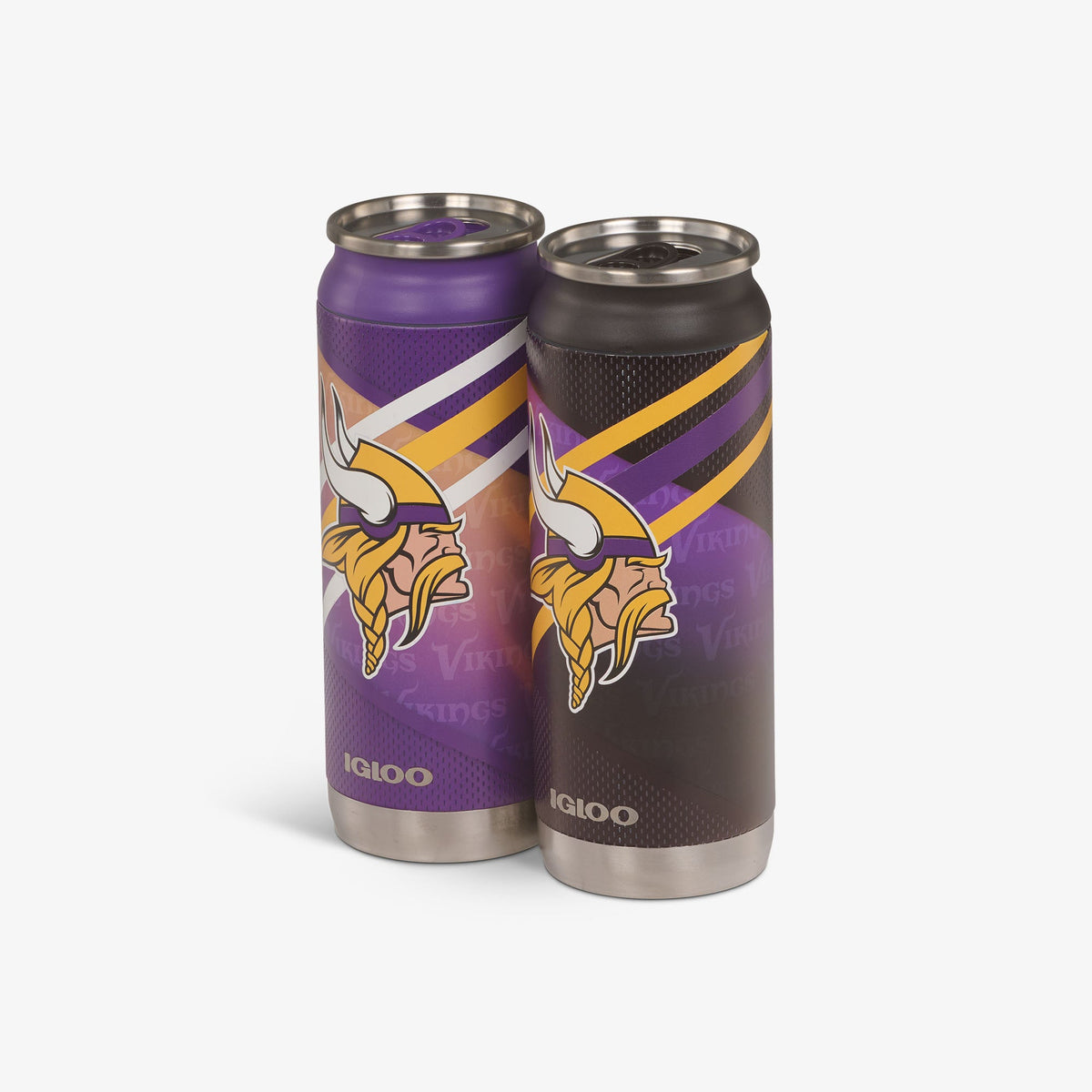 minnesota-vikings-home-and-away-16-oz-can-2-pack-d4 00071332-H1.jpg