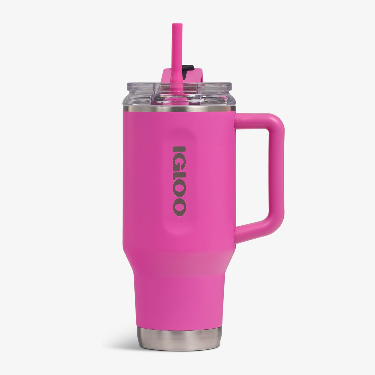 32-oz-flip-n-sip-travel-mug-c8 00071363-F.jpg