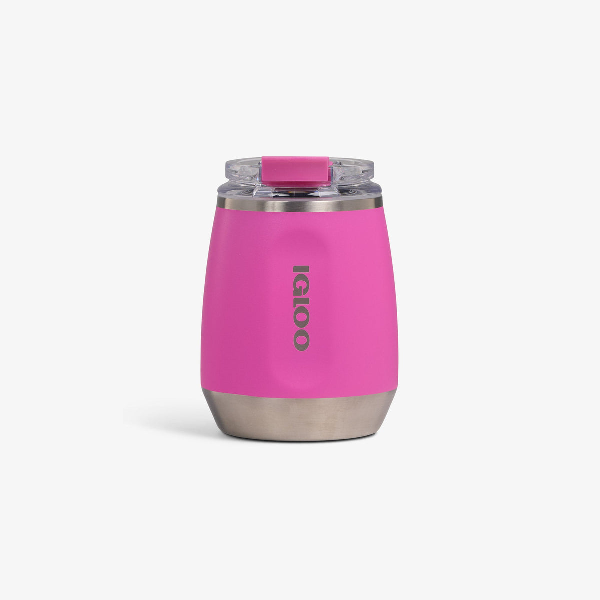 10-oz-wine-tumbler-c2 00071364-F.jpg