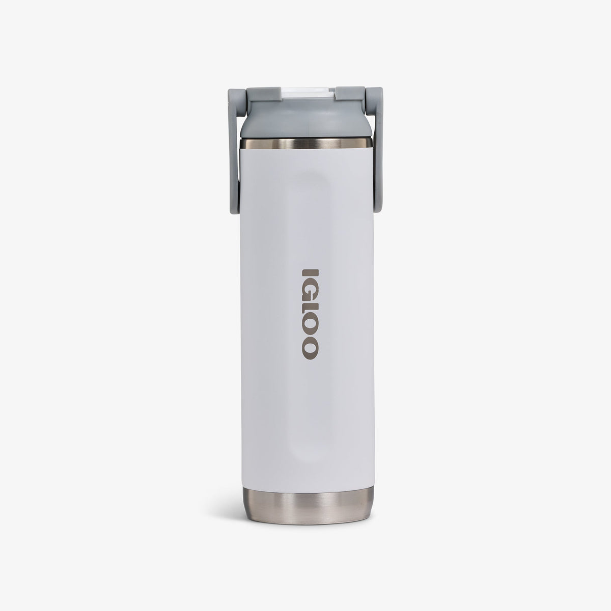 20-oz-sport-sipper-bottle-u4 00071375-F.jpg