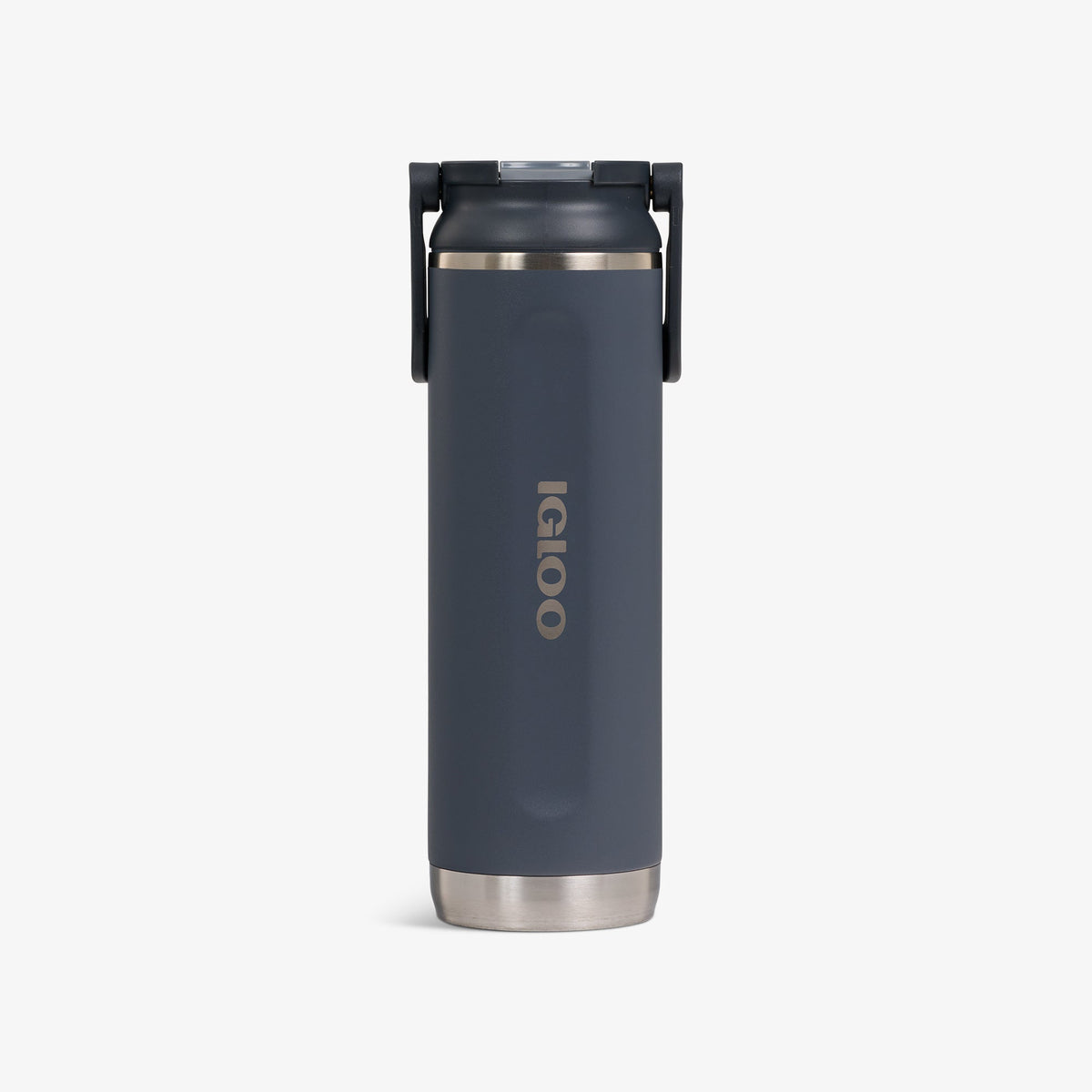 20-oz-sport-sipper-bottle-u4 00071376-F.jpg