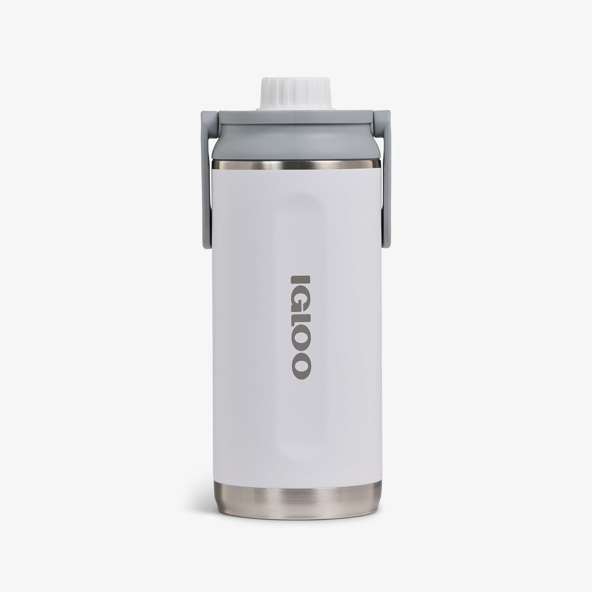36-oz-twist-n-chug-bottle-s0 00071377-F.jpg
