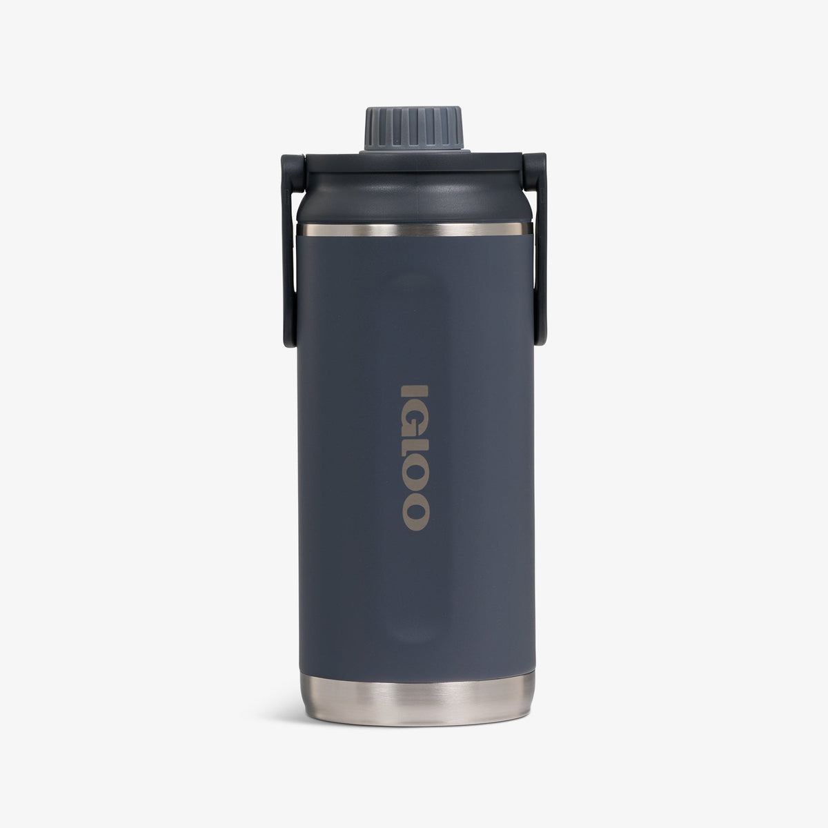 36-oz-twist-n-chug-bottle-s0 00071378-F.jpg