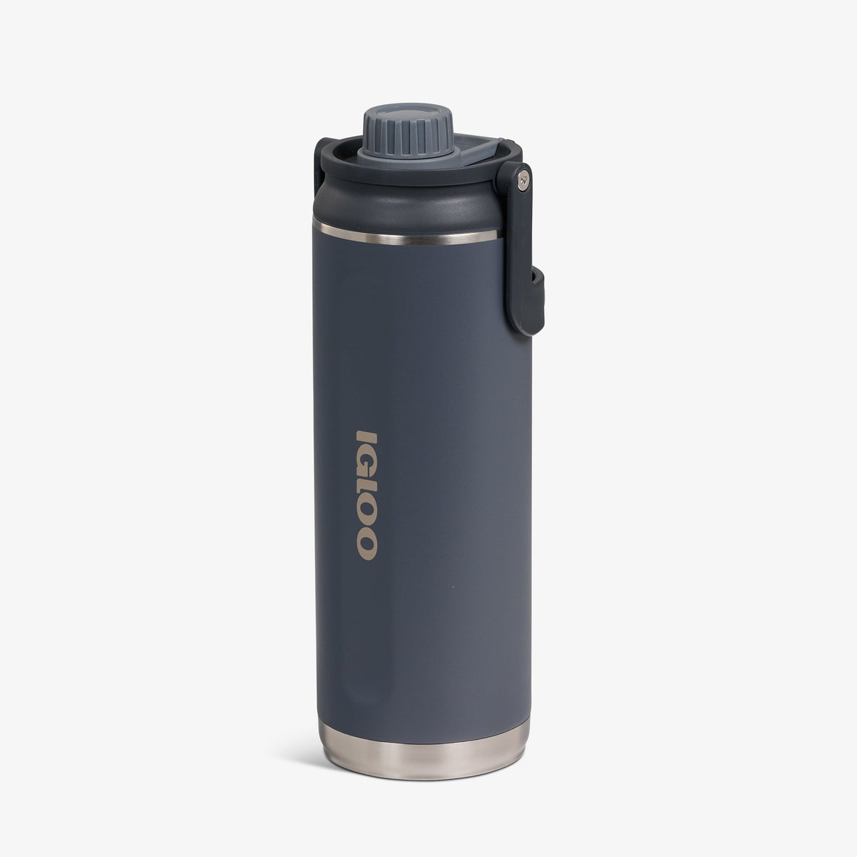 46-oz-twist-n-chug-bottle-x8 00071380-H1.jpg