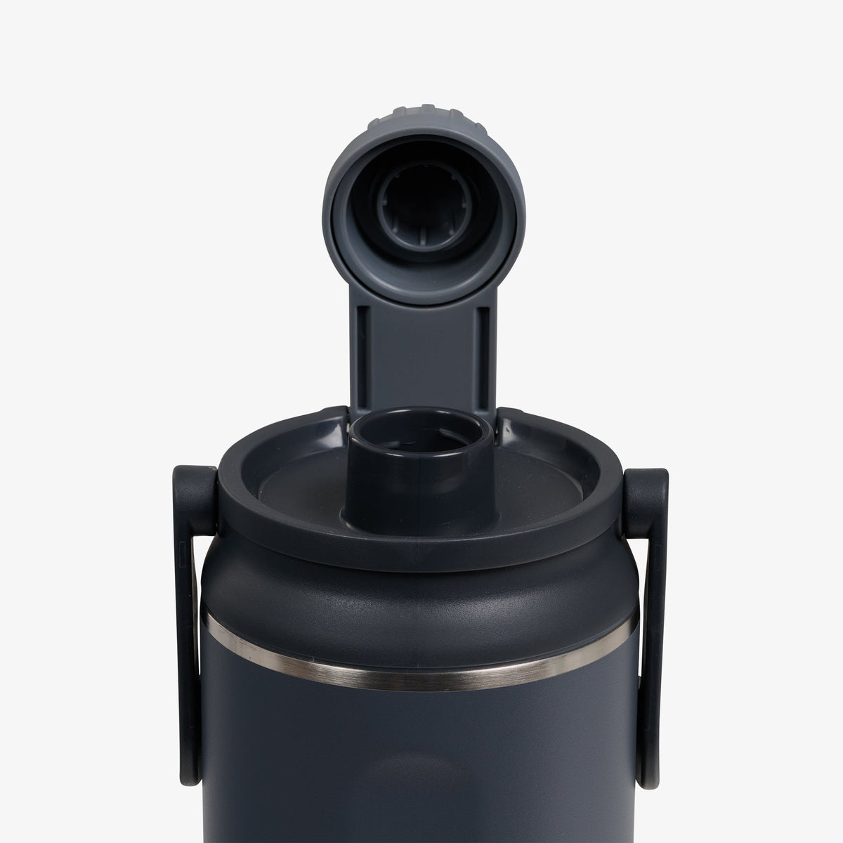 46-oz-twist-n-chug-bottle-x8 00071380-L1.jpg