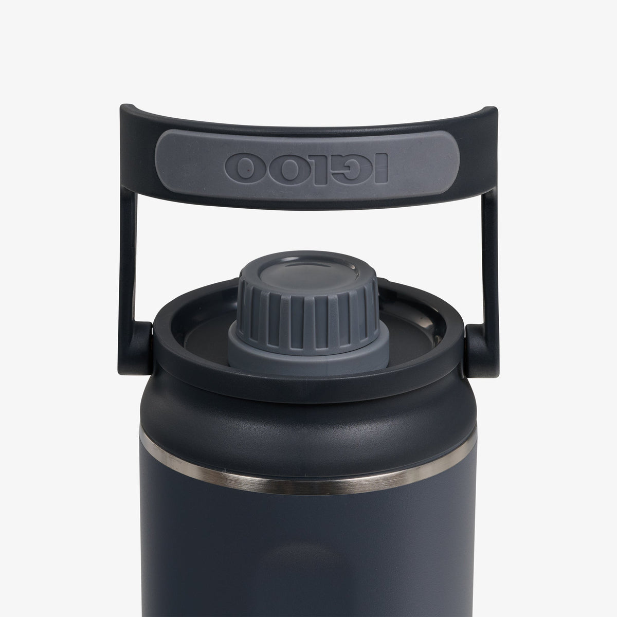 46-oz-twist-n-chug-bottle-x8 00071380-L2.jpg