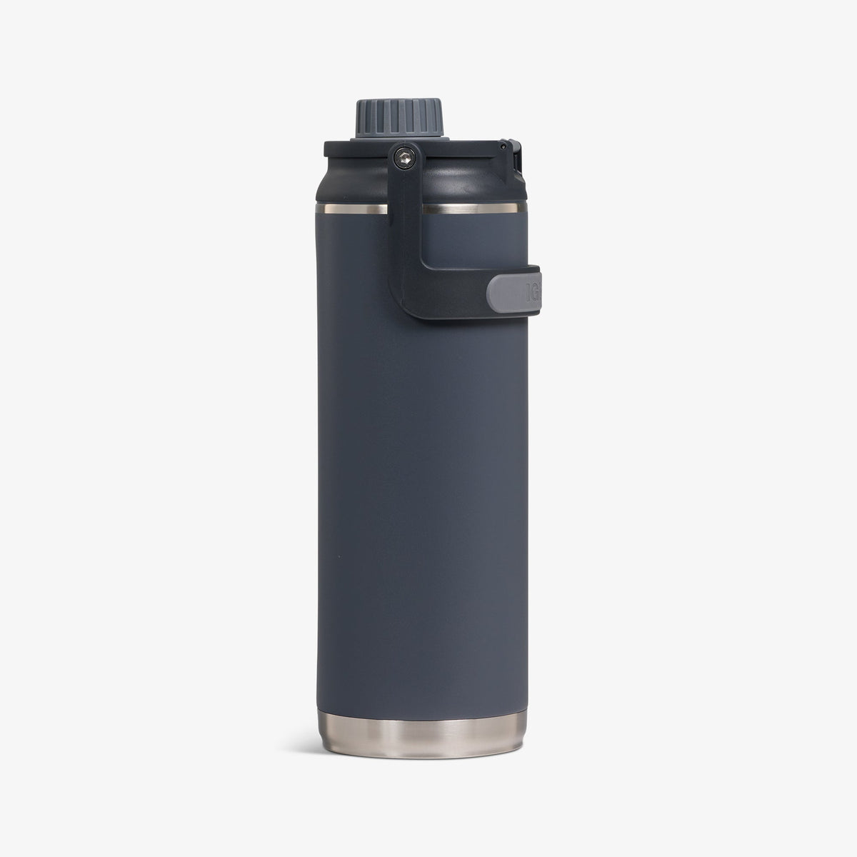 46-oz-twist-n-chug-bottle-x8 00071380-S1.jpg
