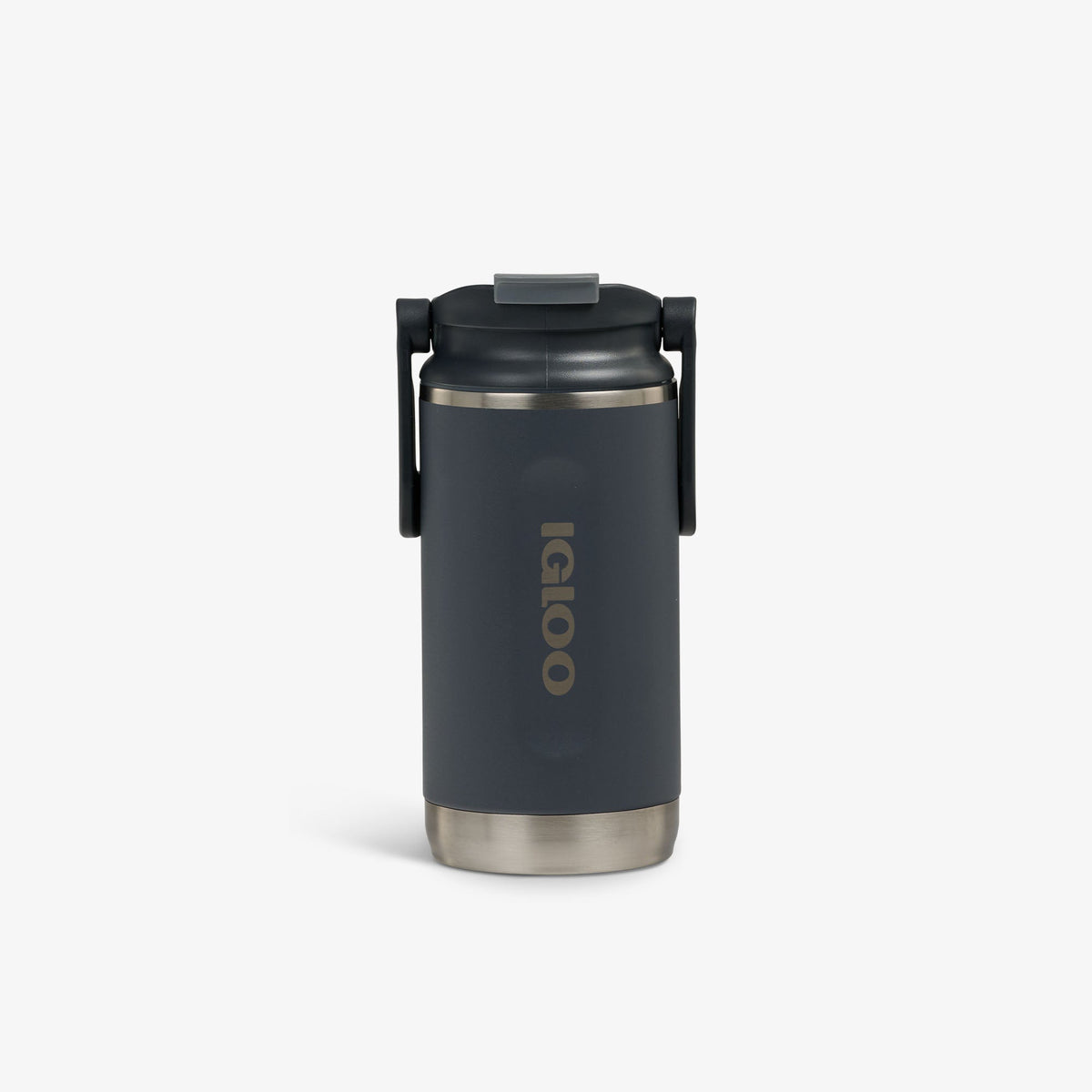 12-oz-flip-n-sip-tumbler-n6 00071381-F.jpg