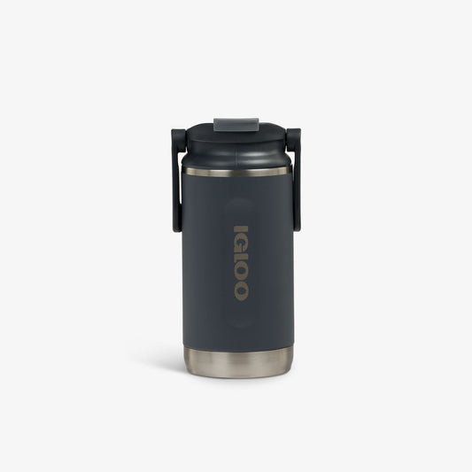 12-oz-flip-n-sip-tumbler-n6 00071381-F.jpg