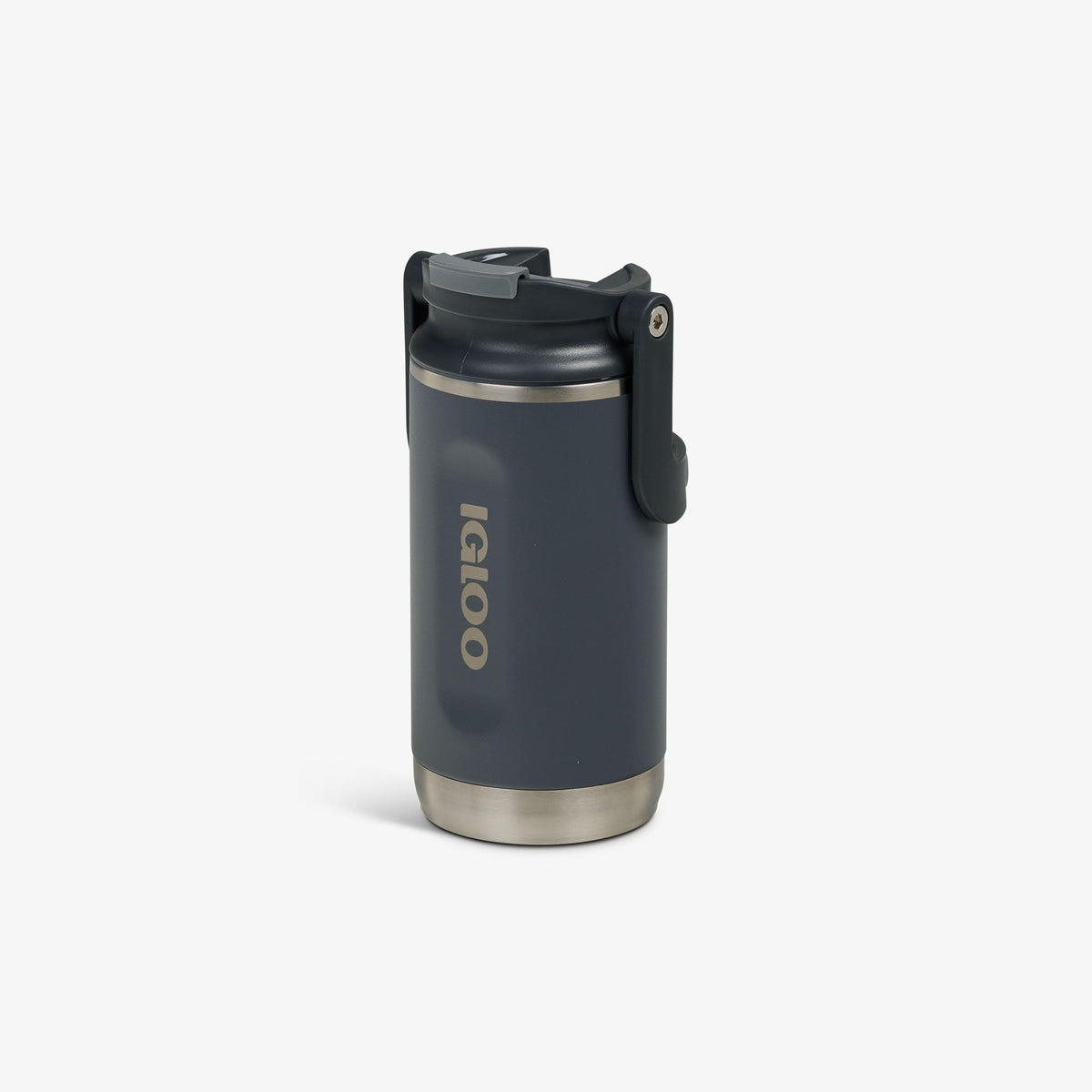 12-oz-flip-n-sip-tumbler-n6 00071381-H1_447943bd-7538-44af-bd69-faf15c9958f2.jpg