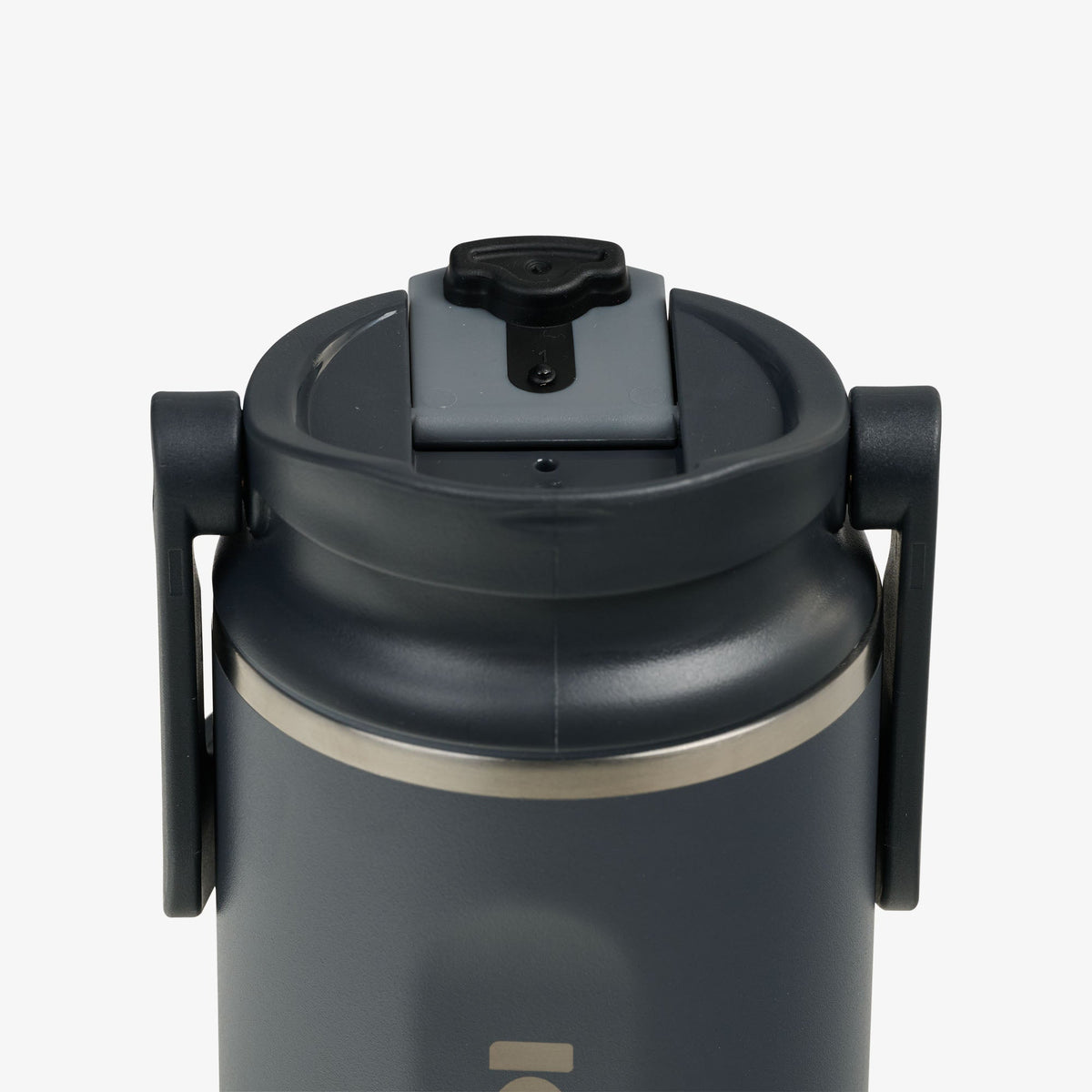 12-oz-flip-n-sip-tumbler-n6 00071381-L1.jpg