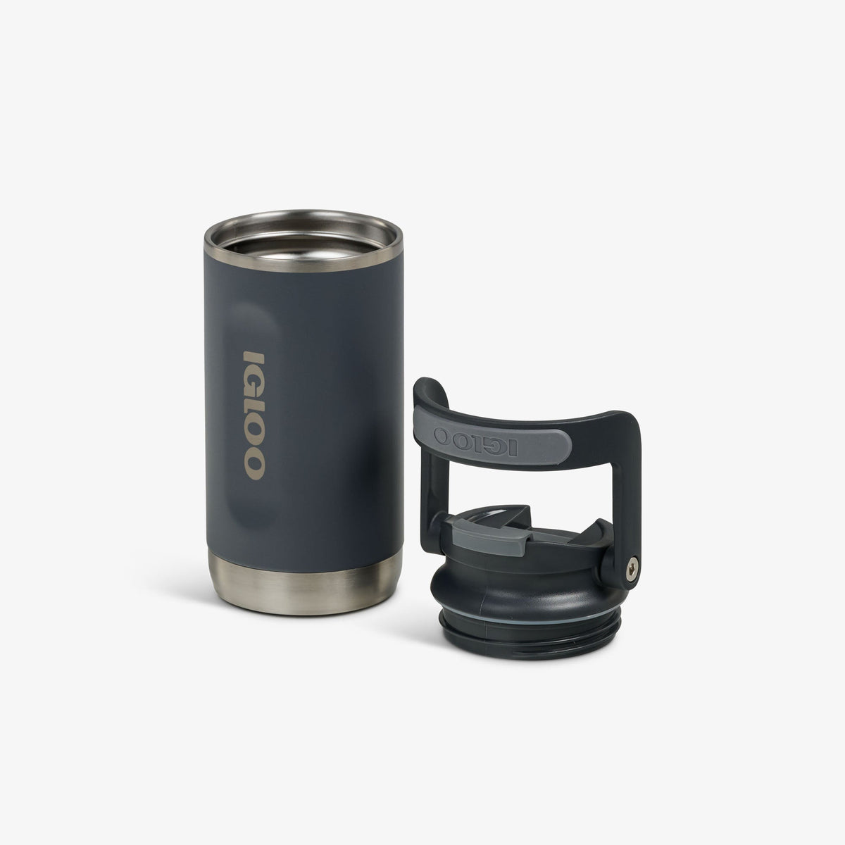 12-oz-flip-n-sip-tumbler-n6 00071381-O1.jpg