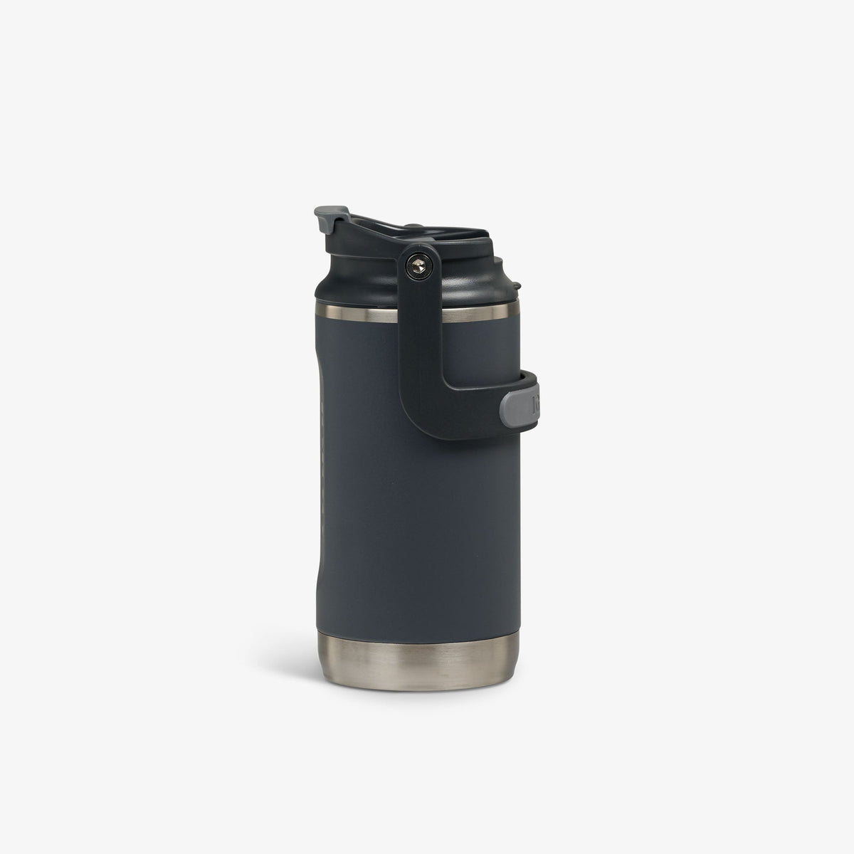 12-oz-flip-n-sip-tumbler-n6 00071381-S1.jpg