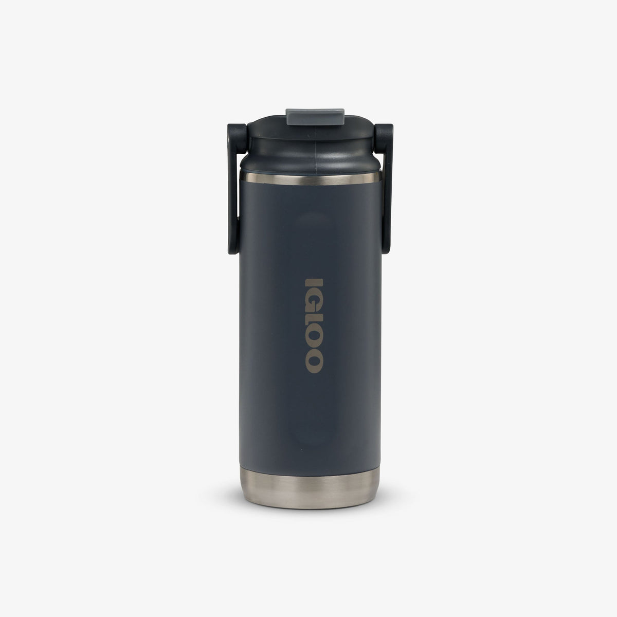 16-oz-flip-n-sip-tumbler-g2 00071384-F.jpg