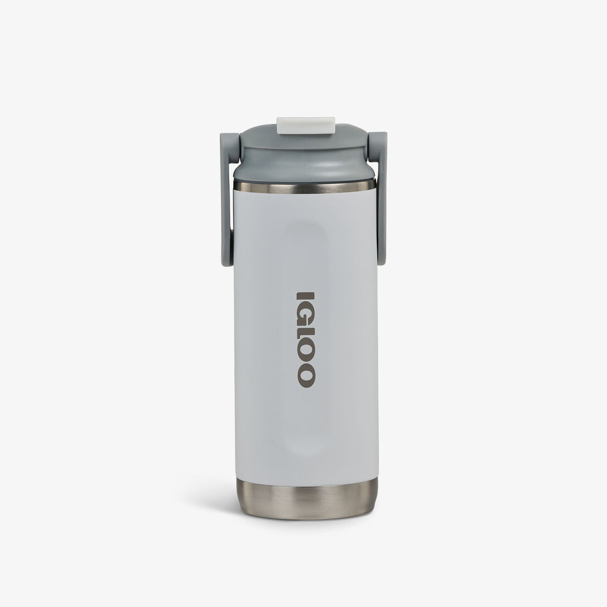16-oz-flip-n-sip-tumbler-g2 00071385-F.jpg