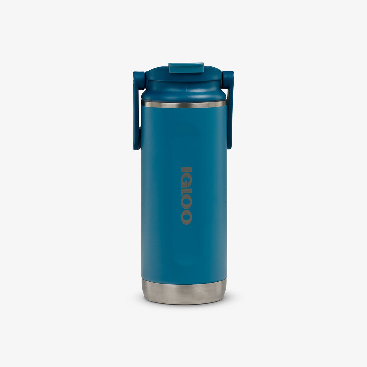 16-oz-flip-n-sip-tumbler-g2 00071386-F.jpg