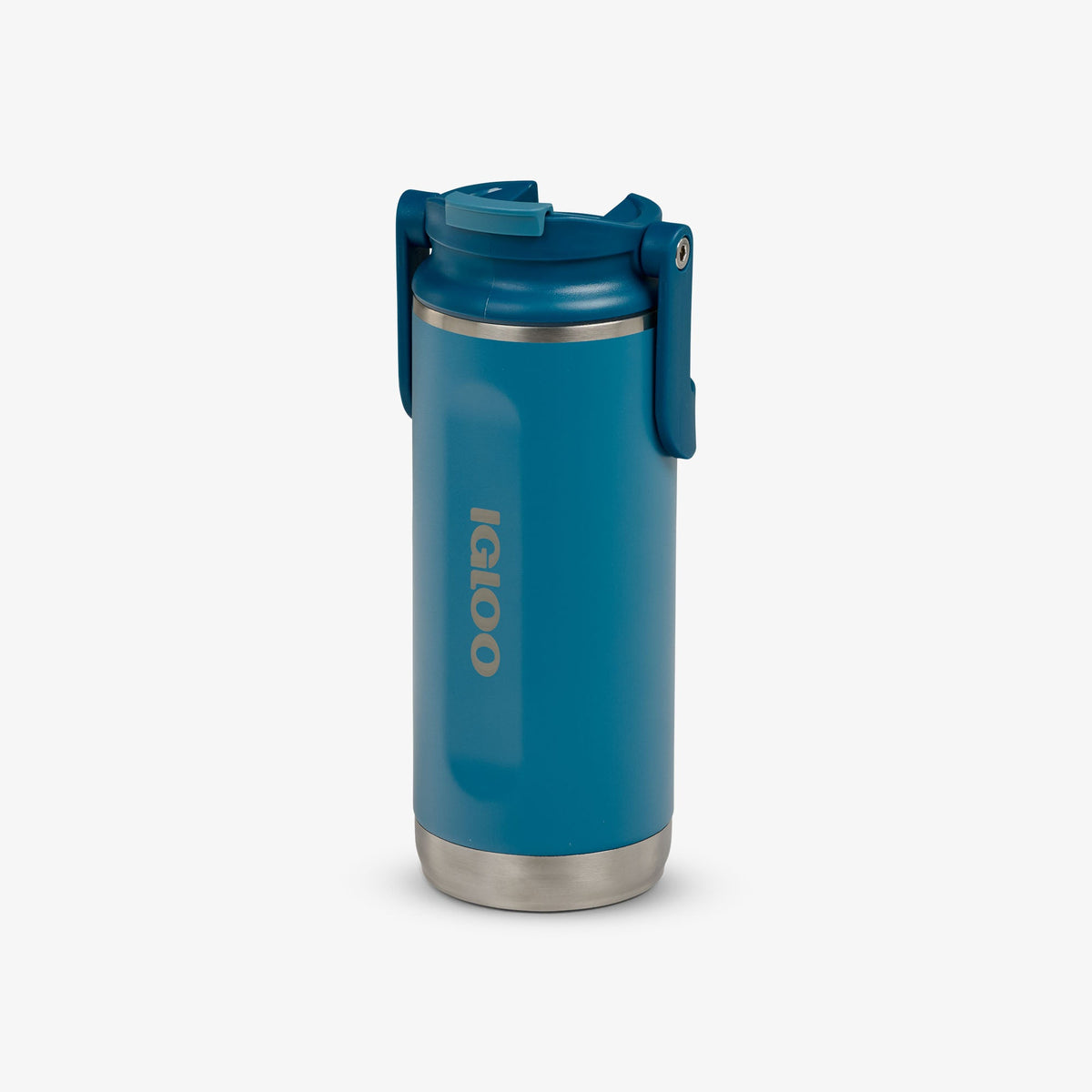 16-oz-flip-n-sip-tumbler-g2 00071386-H1.jpg