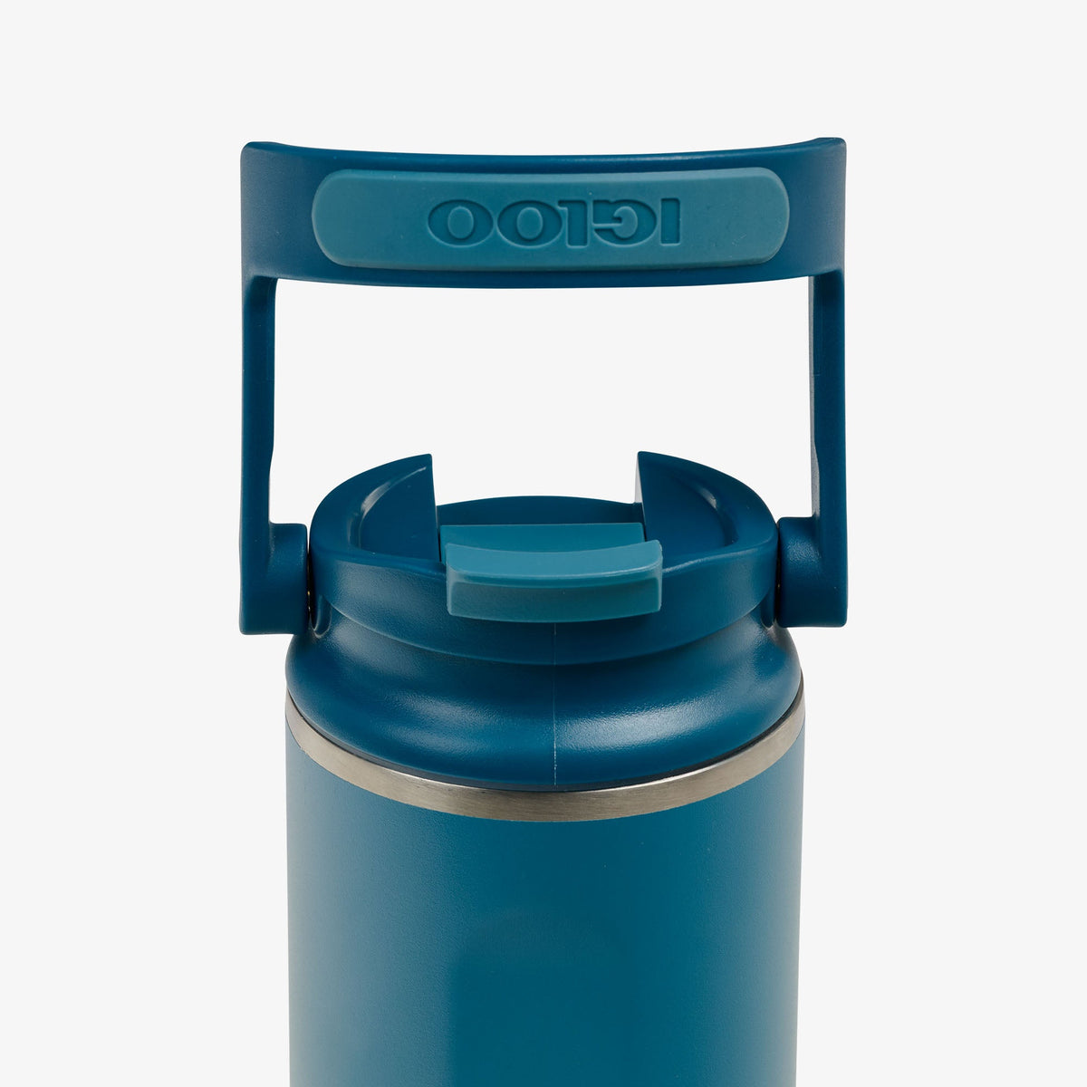 16-oz-flip-n-sip-tumbler-g2 00071386-HNDL.jpg