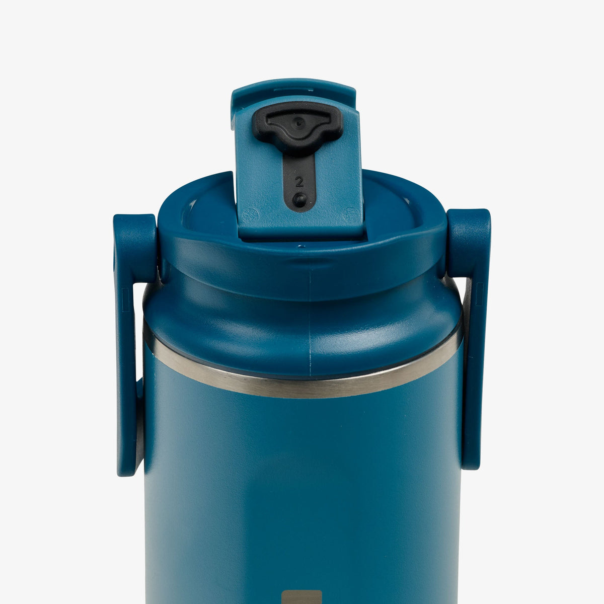 16-oz-flip-n-sip-tumbler-g2 00071386-L1.jpg