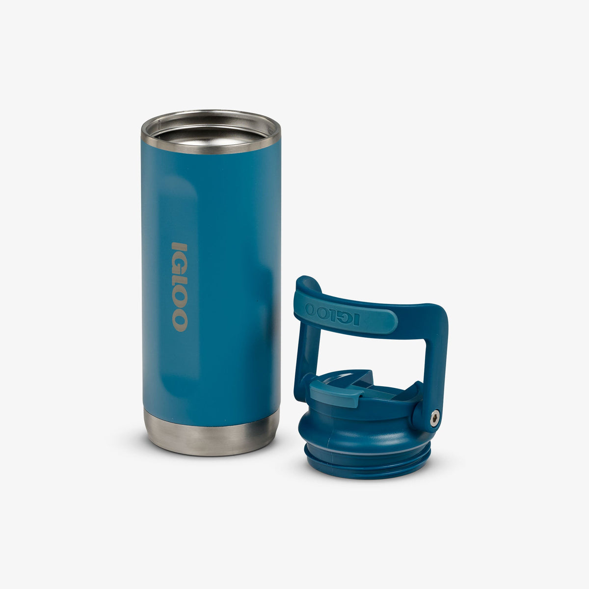 16-oz-flip-n-sip-tumbler-g2 00071386-O1.jpg