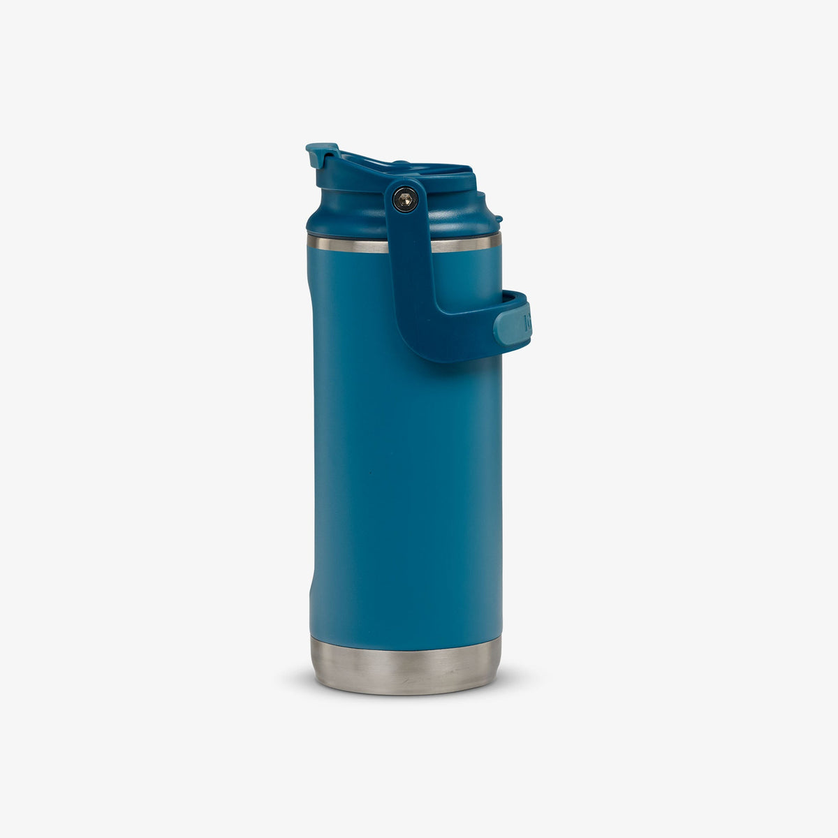 16-oz-flip-n-sip-tumbler-g2 00071386-S1.jpg