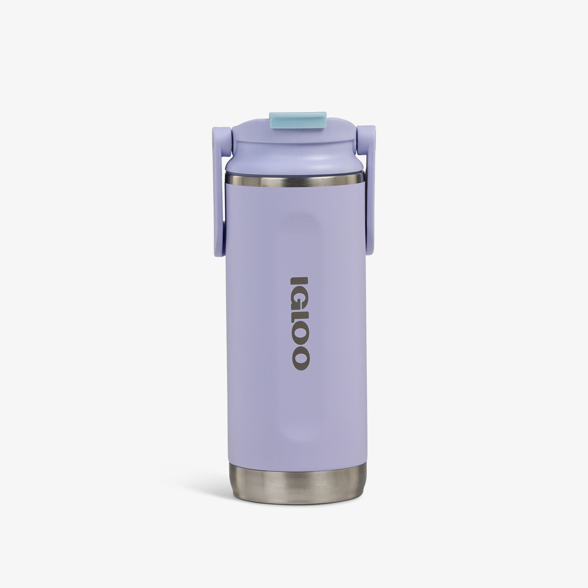 16-oz-flip-n-sip-tumbler-g2 00071387-F.jpg