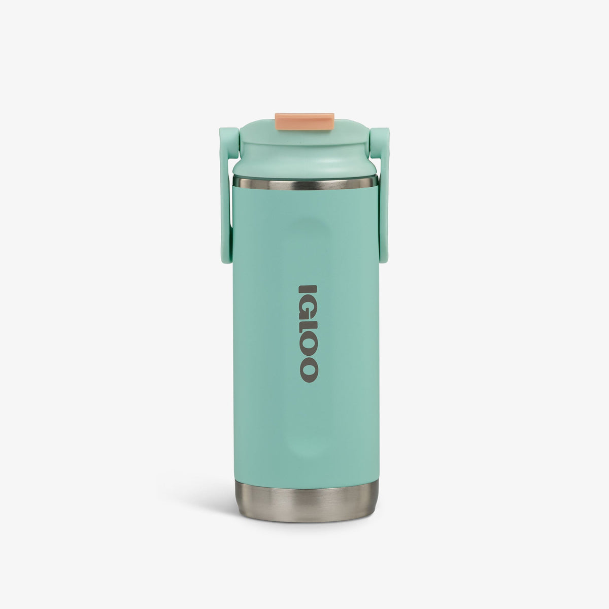 16-oz-flip-n-sip-tumbler-g2 00071388-F.jpg