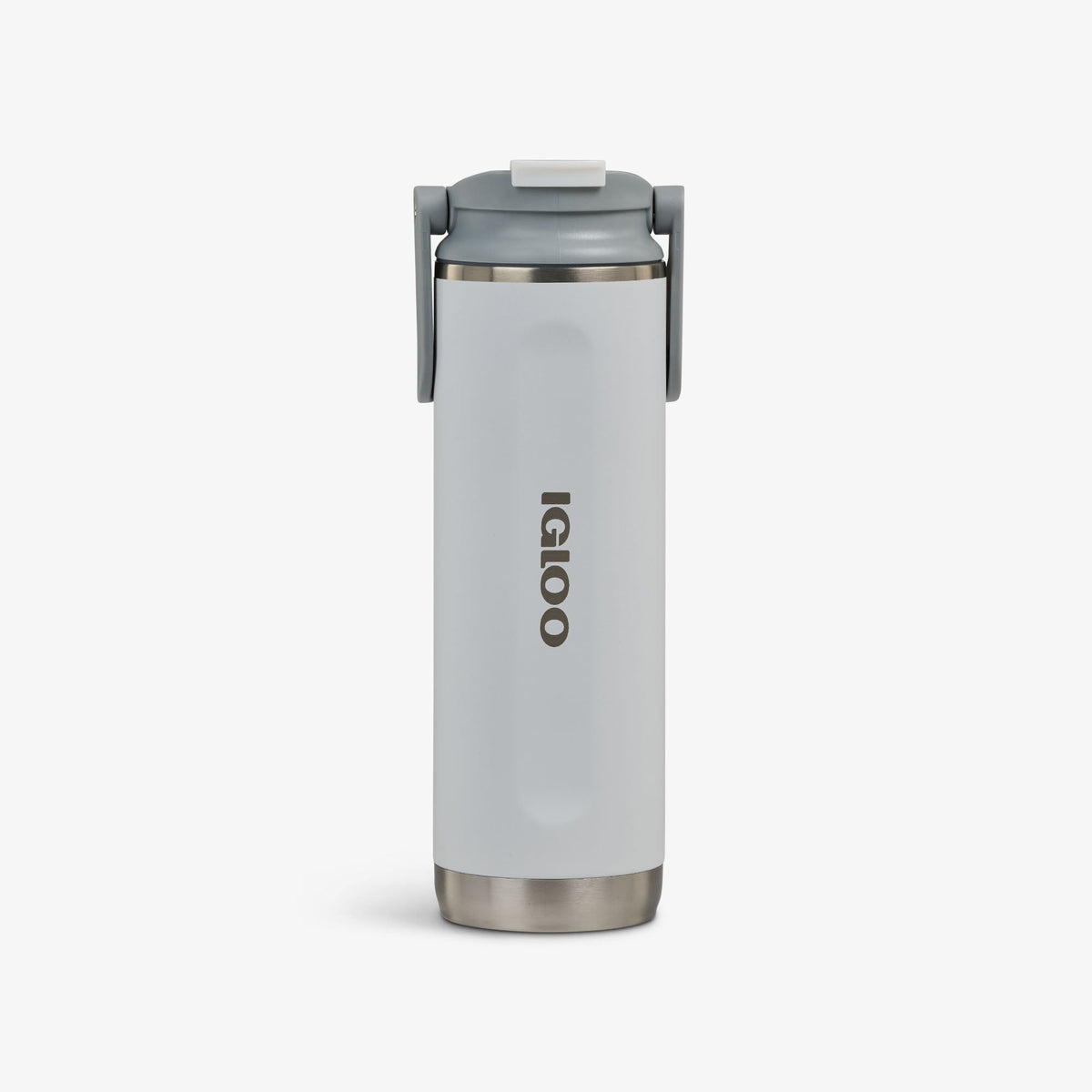 20-oz-flip-n-sip-tumbler-w9 00071389-F.jpg