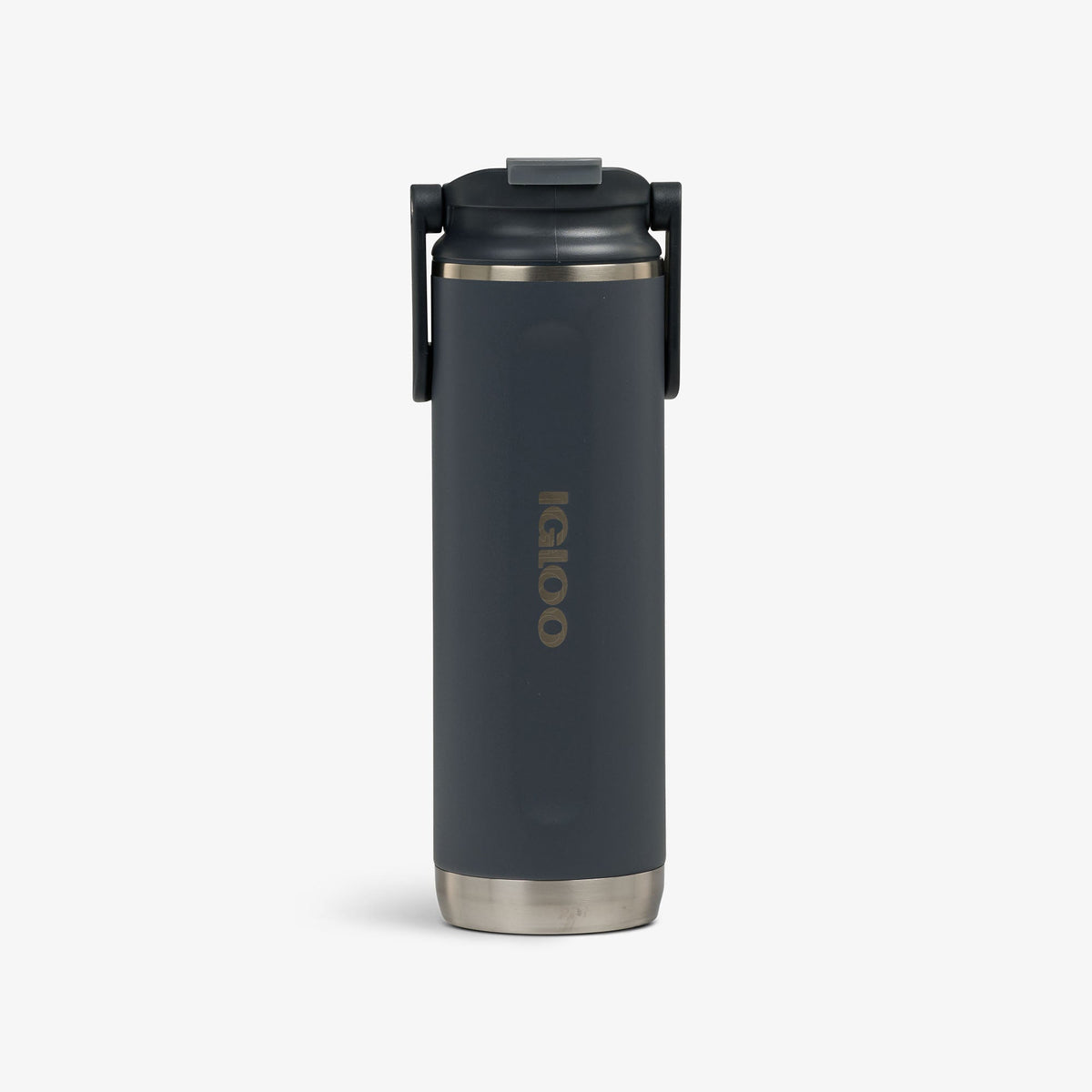 20-oz-flip-n-sip-tumbler-w9 00071390-F.jpg