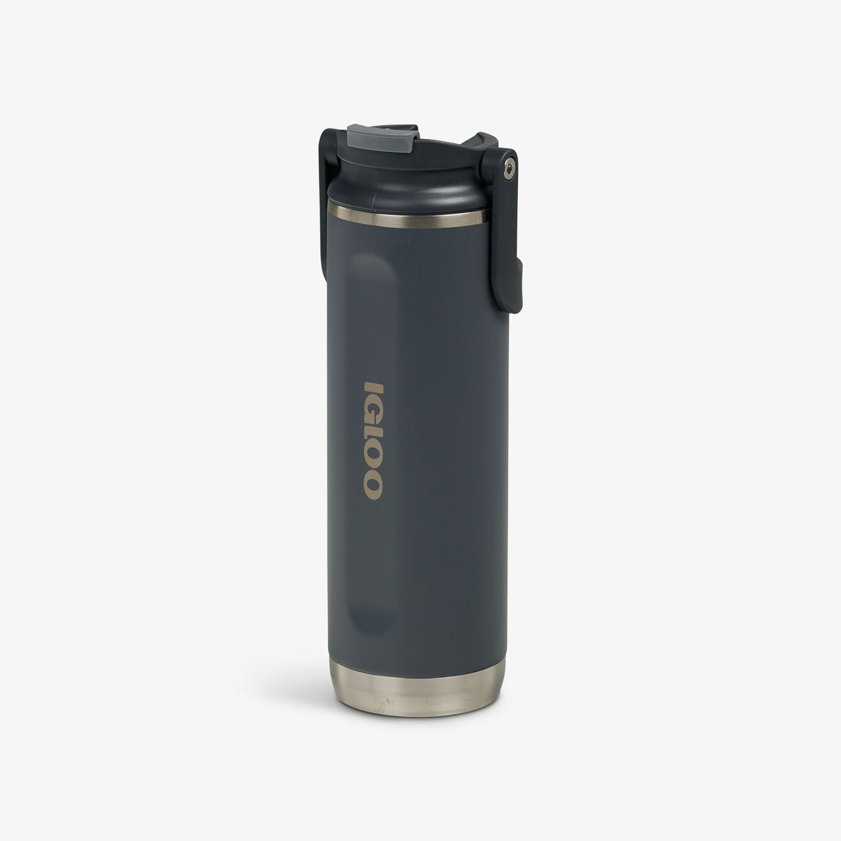 20-oz-flip-n-sip-tumbler-w9 00071390-H1.jpg