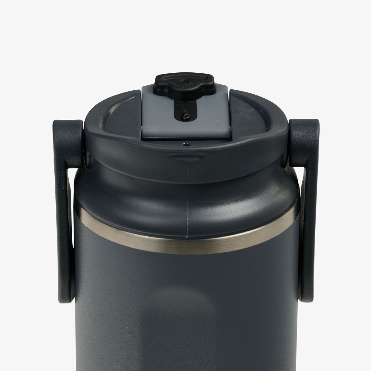 20-oz-flip-n-sip-tumbler-w9 00071390-L1.jpg